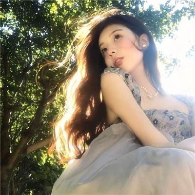 如果蜗牛有爱情