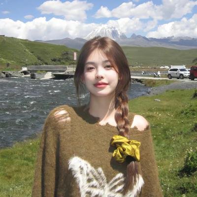 深宫红泪