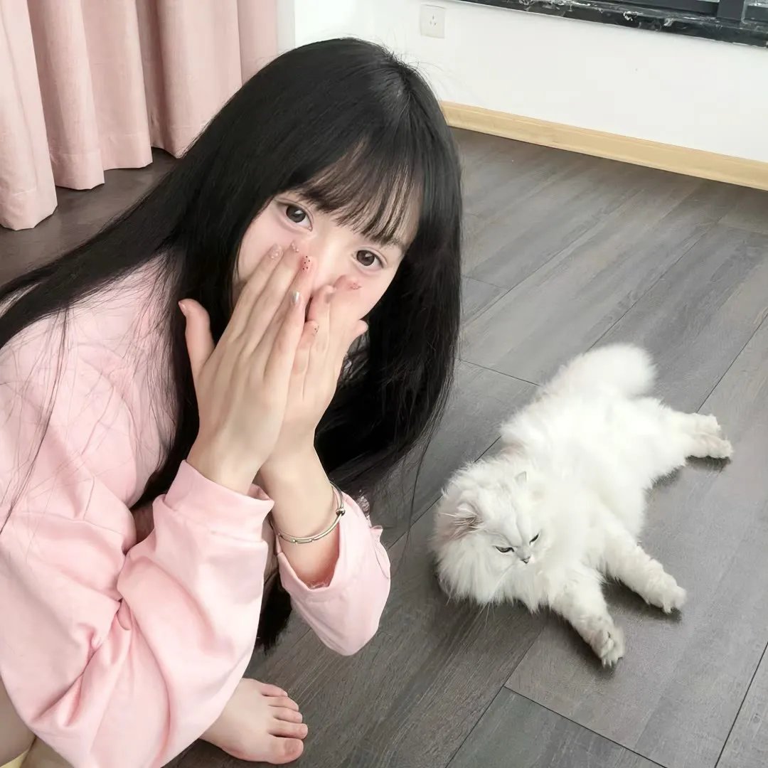 追回24小时