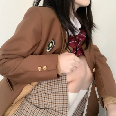 荒野真情