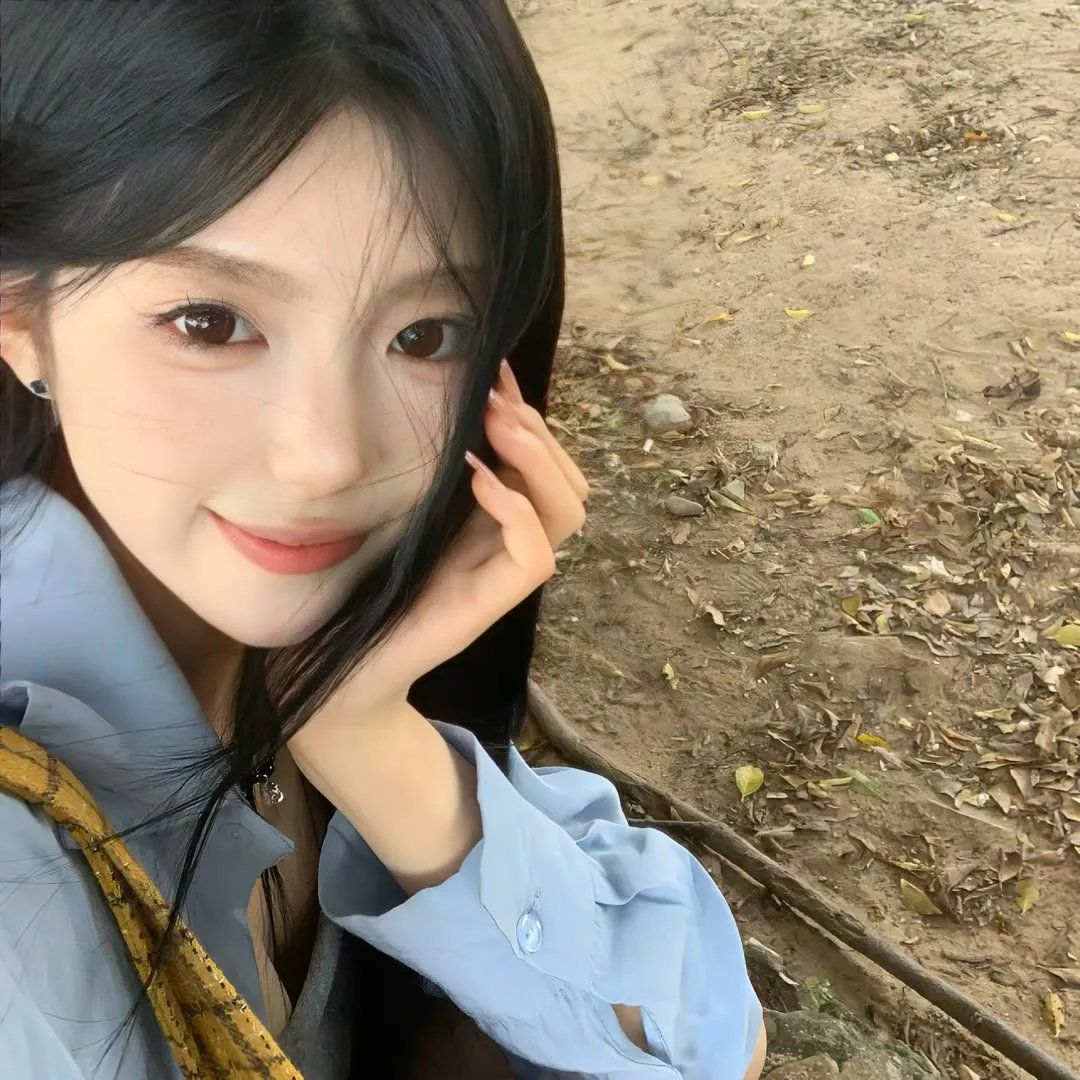 石中怪