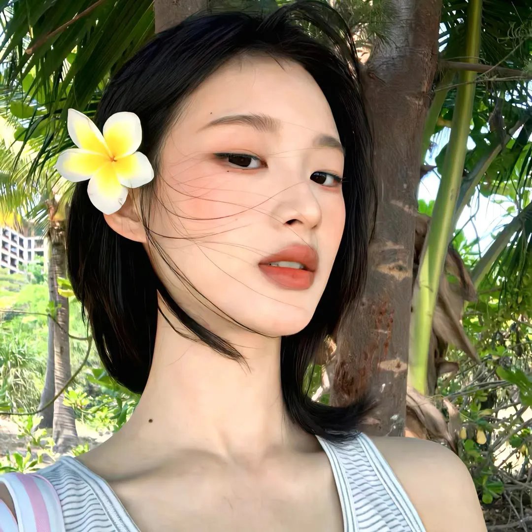 我美妙的西柏林