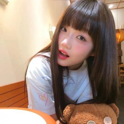 新宿区歌舞伎町幼儿园