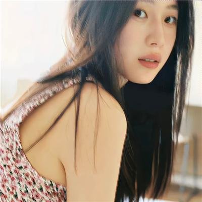爱情治愈