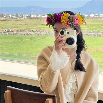 铠甲勇士