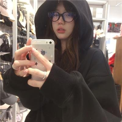 云中居三子