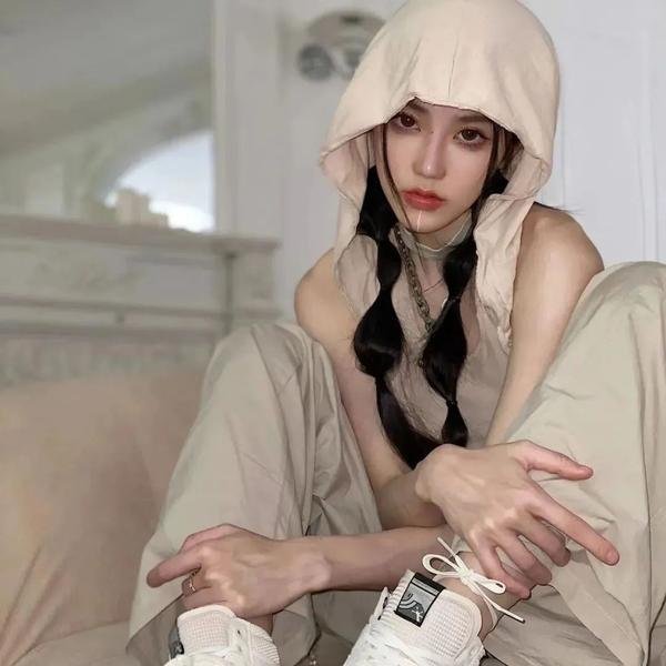 伊朗人质危机