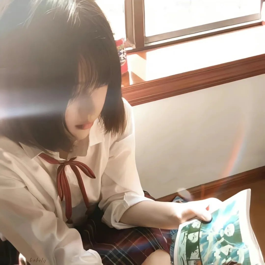春苗