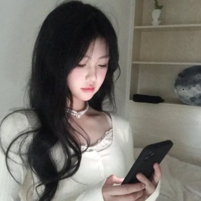 真正汉子