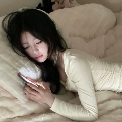 卧底型警之香港狂骚曲