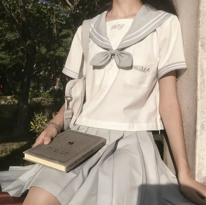 卖艺春秋