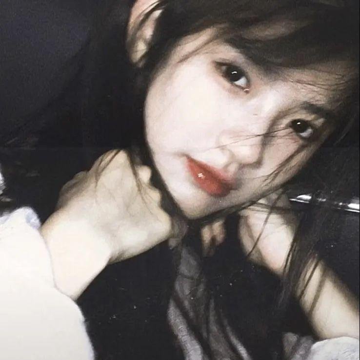 童女贞德