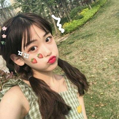 我的名字不是强尼