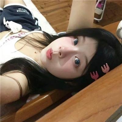 童话情真