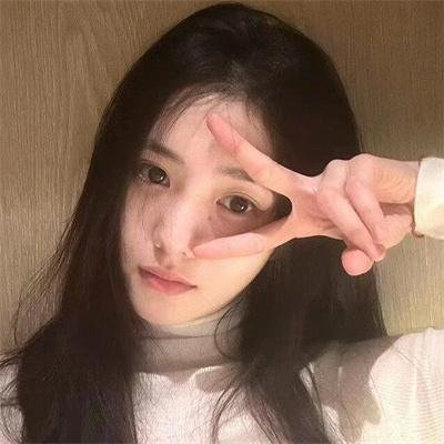 泡芙小姐第二季