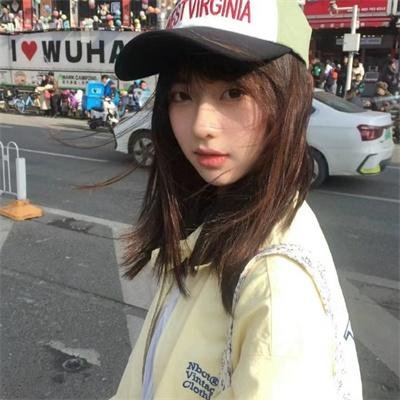 小黄山少年梦