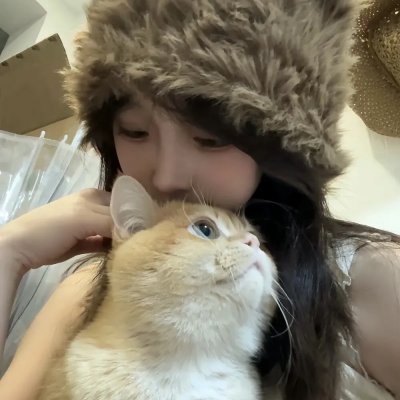 女巫之手