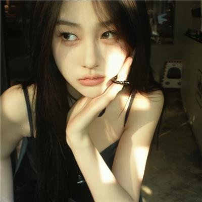 这就是圣诞节