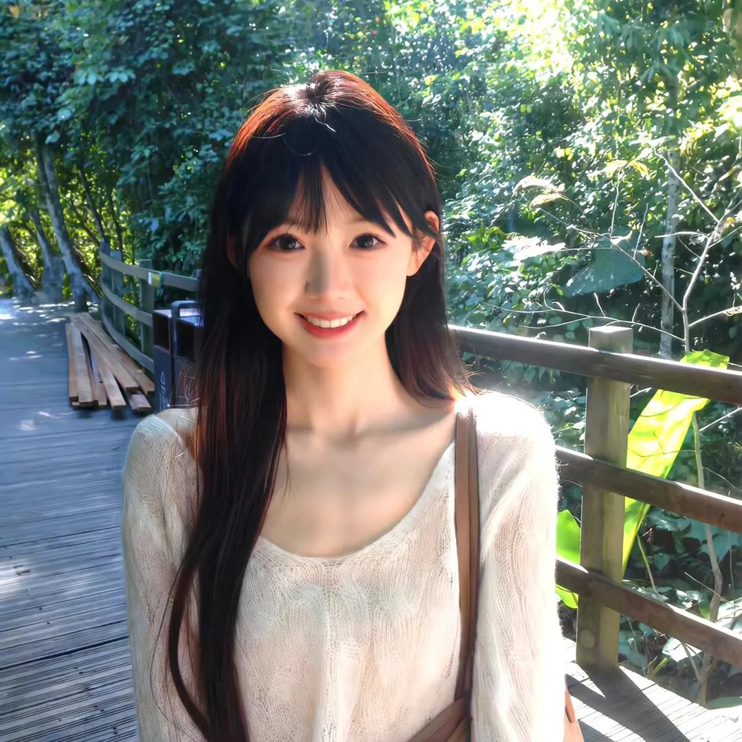 清明上河图