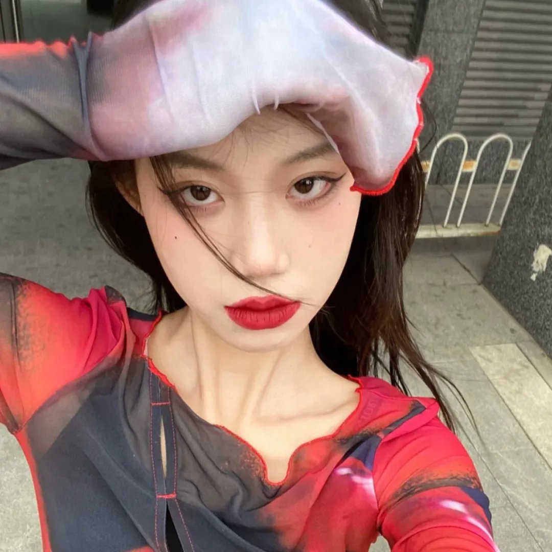 爱玛