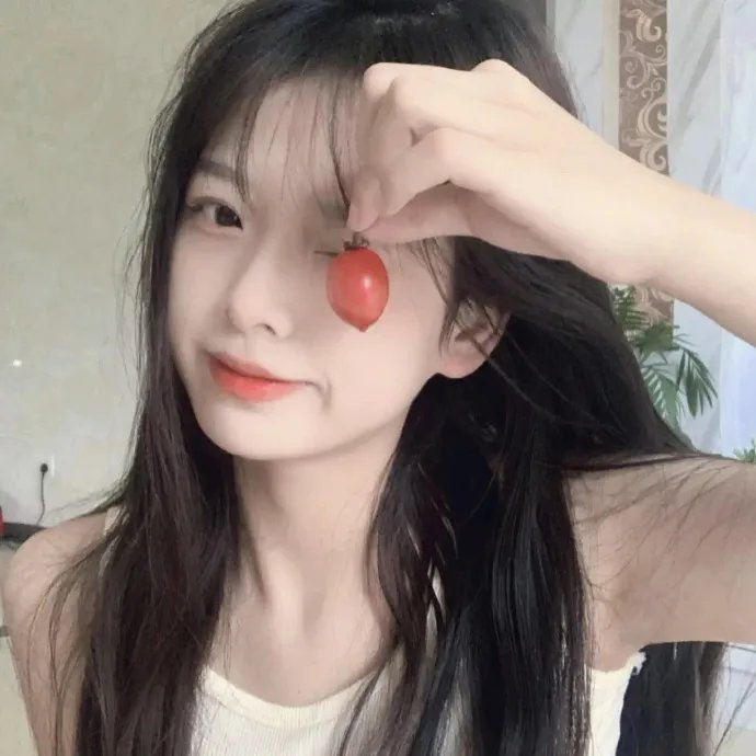 疑犯