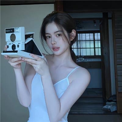 朱秀华借尸还魂