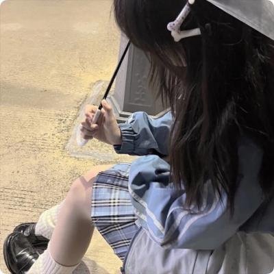 战场来信