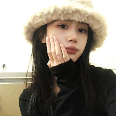夏愿春梦