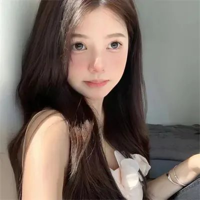 假面姻缘