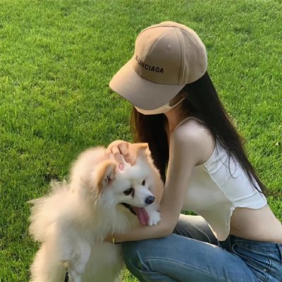 喜剧轻松