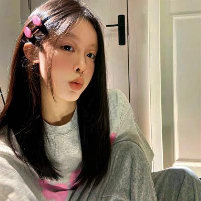 小谢尔顿第三季