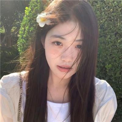 沉默与谎言