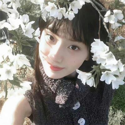 火星时代 第二季