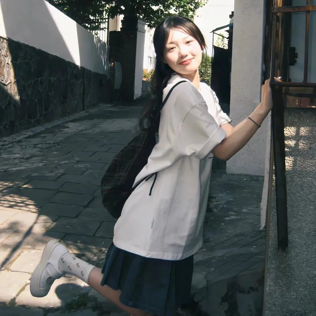 家庭圣女